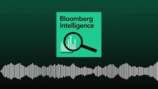 Ford Will Take $19.5 Billion in Charges Tied to EV Overhaul | Bloomberg Intelligence