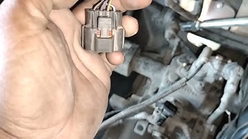 BS 6 4830 SIGNA fault code 5576;0743;4487;4489