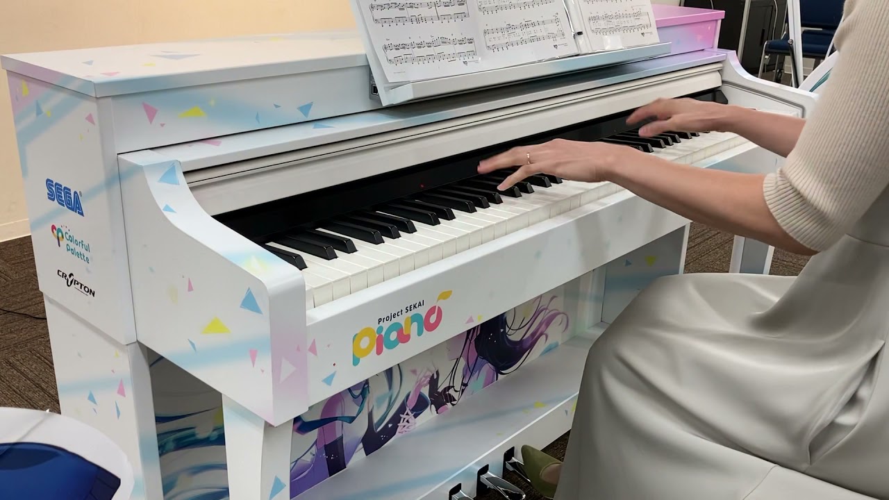 ピアノ演奏のテクニック／ヨーゼフ・ガート ピアノ演奏のテクニック ヨーゼフ・ガート 著 レア 貴重 希少