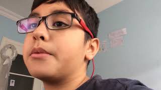 Muhabbet Edelim4-Fotokapi Makinem Yokkkkkk