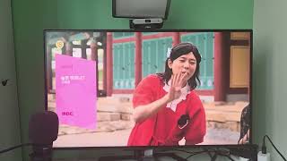 (2026 제71회 현충일 기념식 특집) [FHD] MBC NEXT - 놀면 뭐하니 스페셜(2026.06.06)