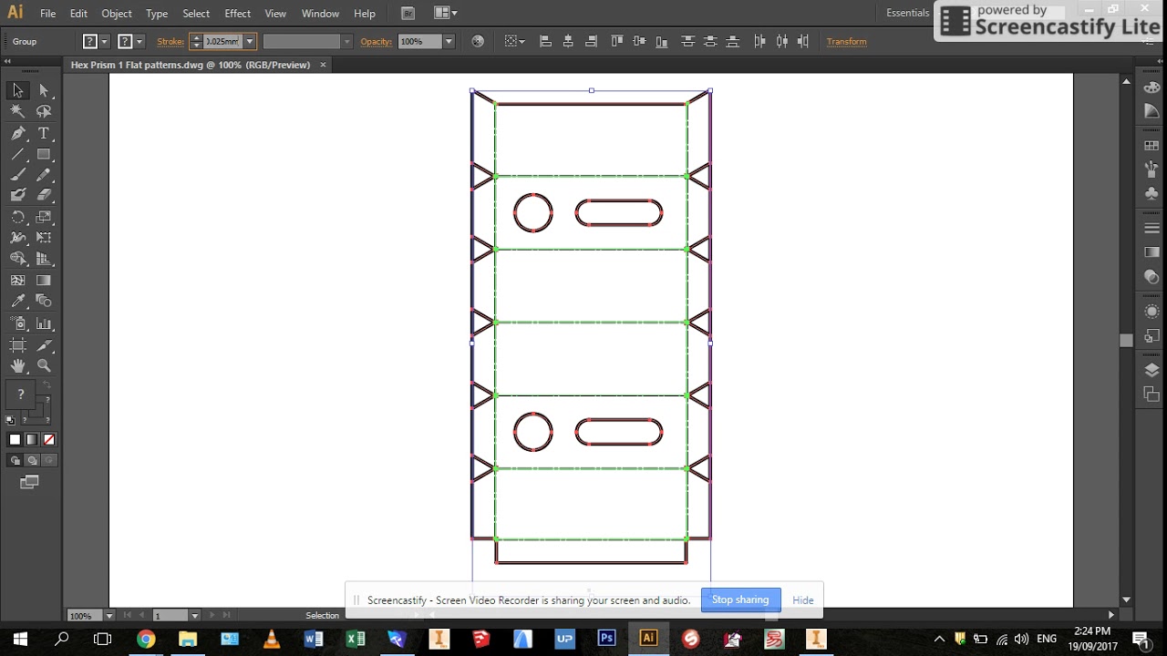 download laserdrw 2013.02