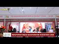 PRESISI UPDATE : PENUTUPAN KREASI BHAYANGKARI NUSANTARA 2026 26/07/2026 (12.36)