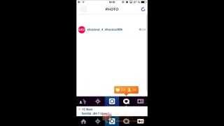 HOW TO get 300 Instagram Followers on 1 DAY (Without Jailbreak) screenshot 4