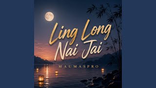Download lagu Rai Fon Klang Khun
