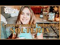 ✨Una esperanza para los solteros: Charla casual sobre soltería, ánimo, versículos🙌🏼