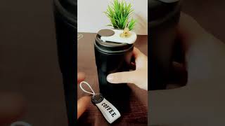 Stainless Steel Vacuum Coffee Mug trending youtubeshorts mugstorefindsviral