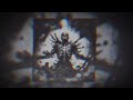 Yvetzal CATACLYSM 2 Slowed Reverb
