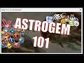 [Lost Ark] The Math Behind Astrogems! In-depth Analysis and Guide