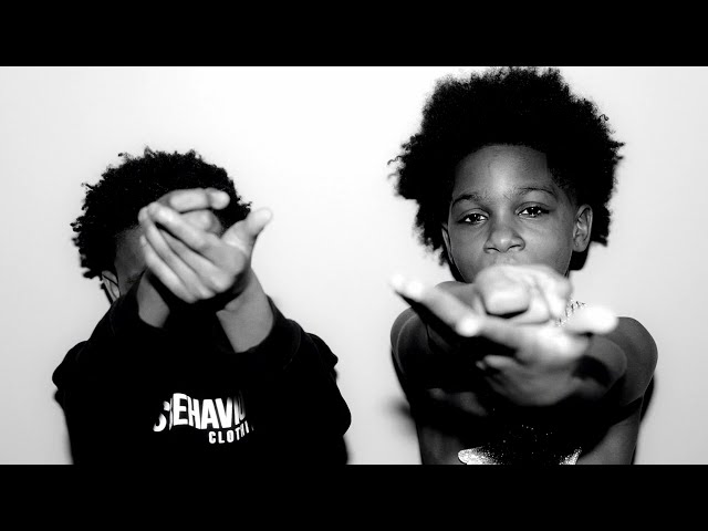 FNG Lil King FT Lil RT - Favorite Opp  [Official Music Video] class=