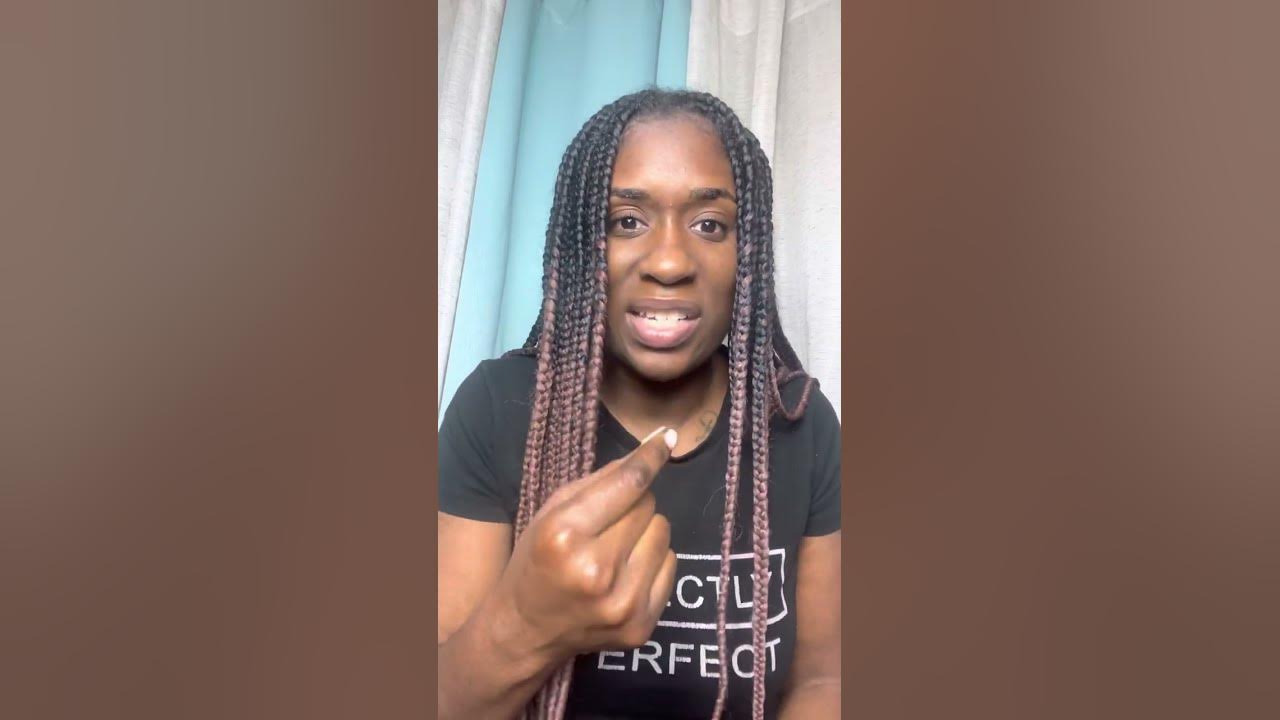 Deliverance Prayer Against Serpentine Spirit Spirit Of Fear spirit Of deliverance-prayer-against-serpentine-spirit-spirit-of-fear-spirit-of