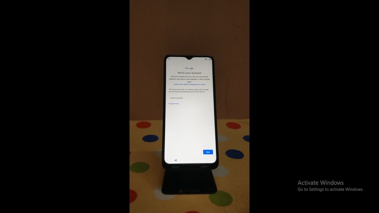 Blu G84 Google FRP Bypass Android 14 without PC 2025