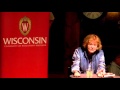 The Science of Dog Behavior: Full Presentation The Science of Dog Behavior: Full Presentation