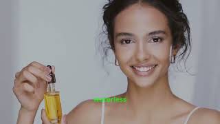 Waterless Beauty: Revolutionizing Your Skincare Routine! Profile