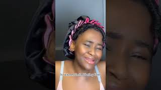 CHINECHEREM ON OKE ORIMILI BY CHINYERE UDOMA #chinyereudoma #duet #gospelmusic #live