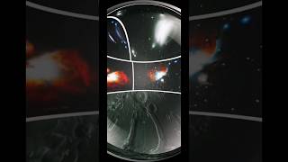 Capturas do canal Alta Zimutal no Flickr