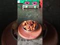 CG Cooking #Mini kitchen #Miniaturefood#tinycolorfood #classictinyfood
