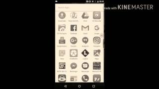 How to download aptoide free no virus screenshot 3