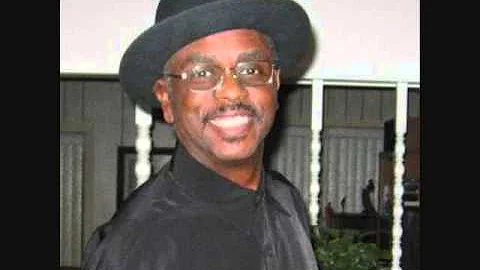 Funny How Time Slips Away ~ The DooWoper {Michael ...