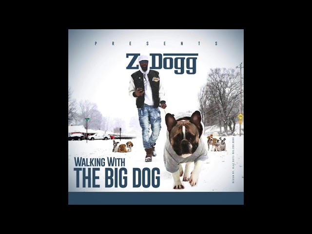 在 YouTube 上观看 Z-Dogg Feat. Treal Live (Wrong Ones)