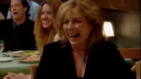 Curb Your Enthusiasm Meme - Robert B. Weide Origin