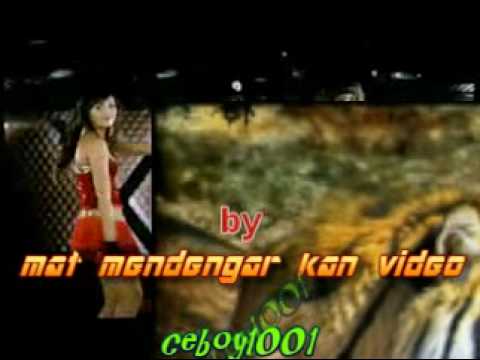 julia perez belah duren  BY CEBOY1001