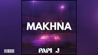 MAKHNA (PAPI J REMIX) | TANISHK BAGCHI, YASSER DESAI | BOLLYVIBE SESSIONS VOLUME 1 | #bollytech