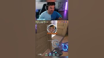 When a Sova trick from 2 years ago still works