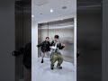 Chaka With Shime 映画たべっ子どうぶつ 主題歌 Would You Like One WYLO 宮近海斗 七五三掛龍也 Chaka With Shime 映画たべっ子どうぶつ 主題歌 Would You Like One WYLO 宮近海斗 七五三掛龍也