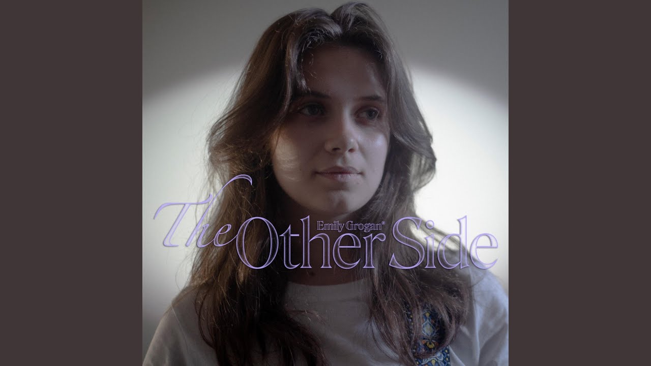 The Other Side