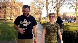 2024 Fall - Dining Dollars with Konnor and Paige
