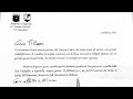 Invito a Sigonella