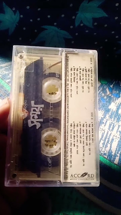 Jabe Kothay Thikana Nei #love #lovesong