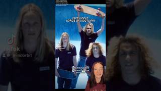 Facts About The Movie Lords Of Dogtown Full Vers. On Tt