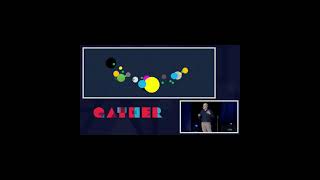 Celebrity Twilio Gather 2019 Fred Muench Keynote Net Worth