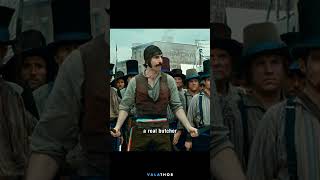 This Is Why Daniel Day-Lewis Is a Legend