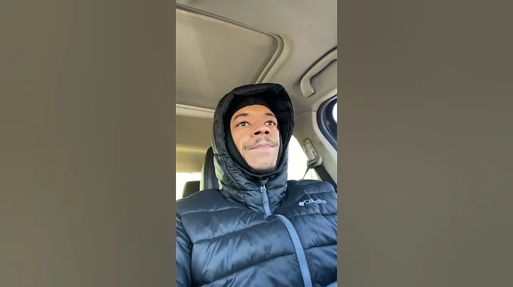 Men Must Respect Themselves