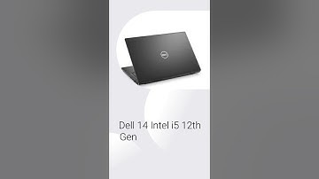"Discover the madness of Dell 14 on Ajscrazzydeals! 🚀 #Dell 14 #Ajscrazzydeals #smarthome