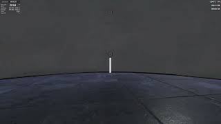 Bipolar Centering 360 & Bipolar Centering Medium WRs