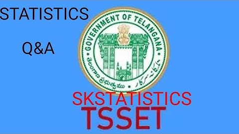 Markov chain#tsset #gate #iitjam #isi #iss #ssccgl #csirnetmathematical #ph.d