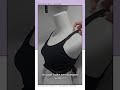 Check out di shopee pejuang asi mama eping