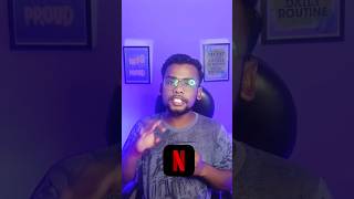 Download All Paid ( Netflix,prime) Webseries in Free #tech #shorts