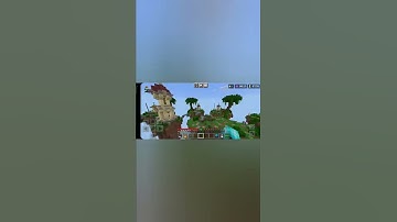 I found hacker in hive server. report him 😡