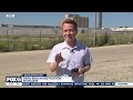 Milwaukee dead birds issue, DNR collects carcasses for testing | FOX6 News Milwaukee