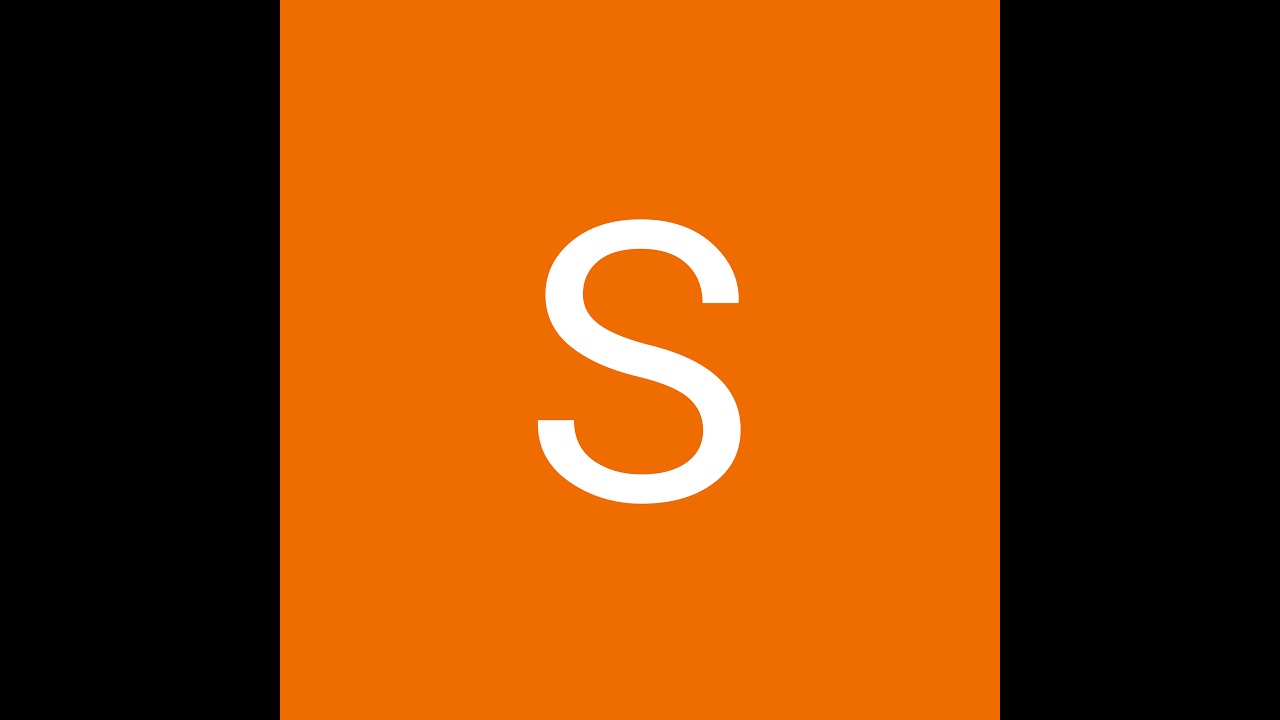 Pardubice vs Prha -Vršovice