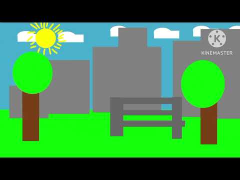 Chihuahua Productions Logo Remake 