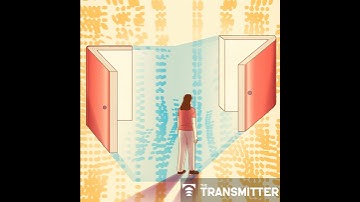 How two books influenced Nicole Rust’s thinking across 30 years of neuroscience