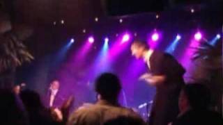 Mordechai Ben David Mbd - Machiah