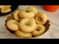 Milk Peda Recipe - Ready in 15 Minutes | रक्षाबंधन पर बनाएँ फटाफट बन जाने वाली मिठाई | Mawa Peda