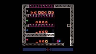 Derelict Star - E42: Self destruct